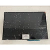 Acer Chromebook 514 CP514
